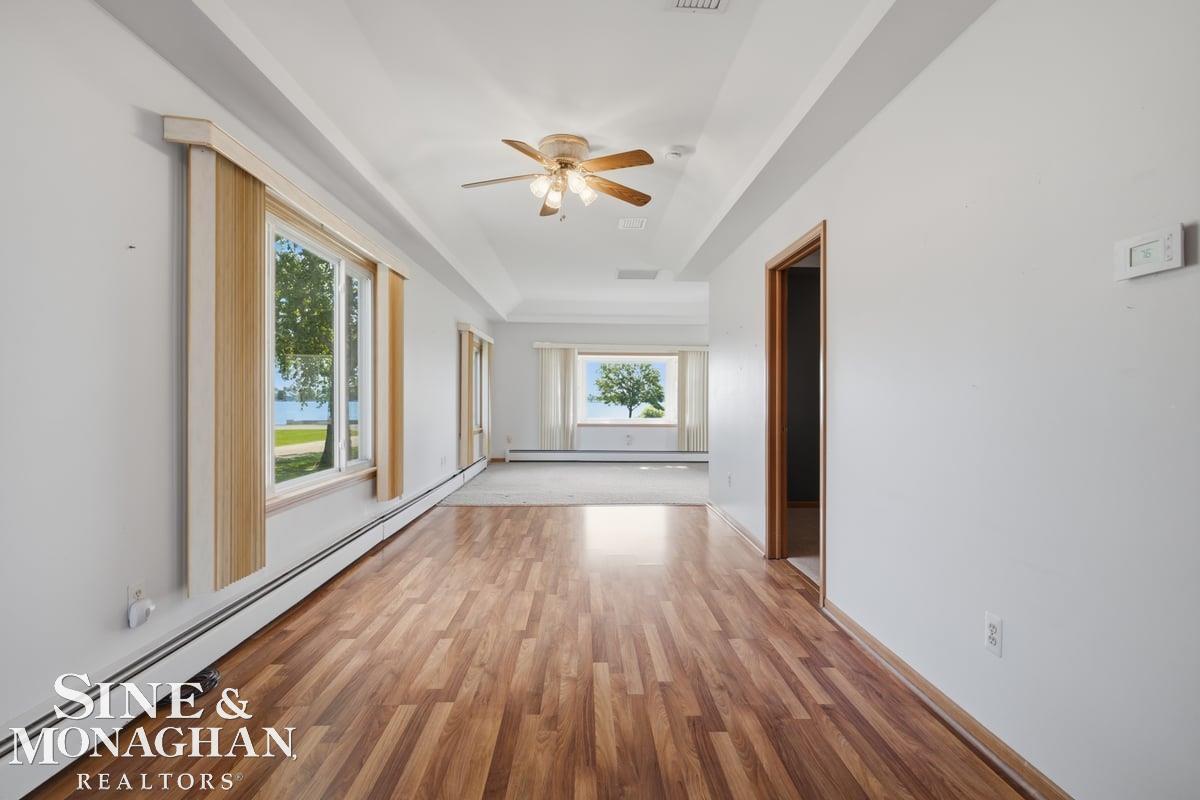 6036 River Road East China, MI 48054 - Photo 10 of 45 Gallery Image 10