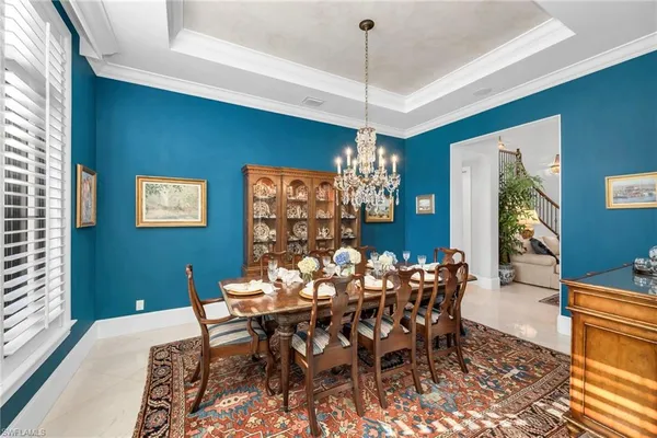 a bathroom with a sink a mirror and a shower