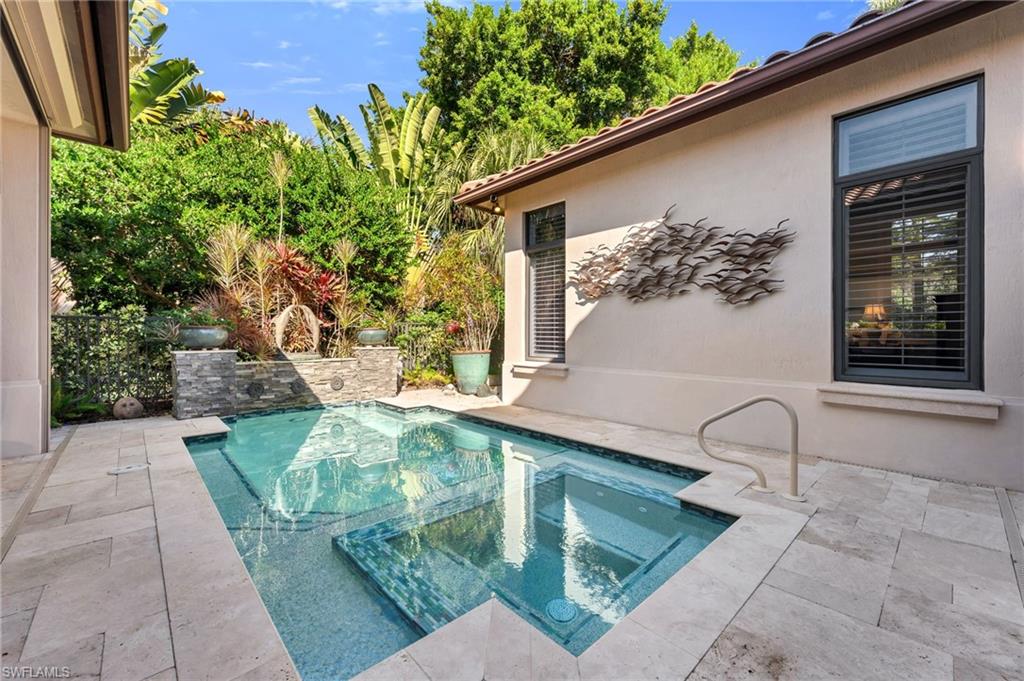 2331 Traditions Court Naples, FL 34105 - Photo 33 of 50