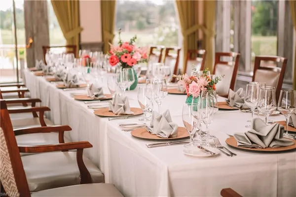 $3,999,999 | 2331 Traditions Court, Naples, FL 34105