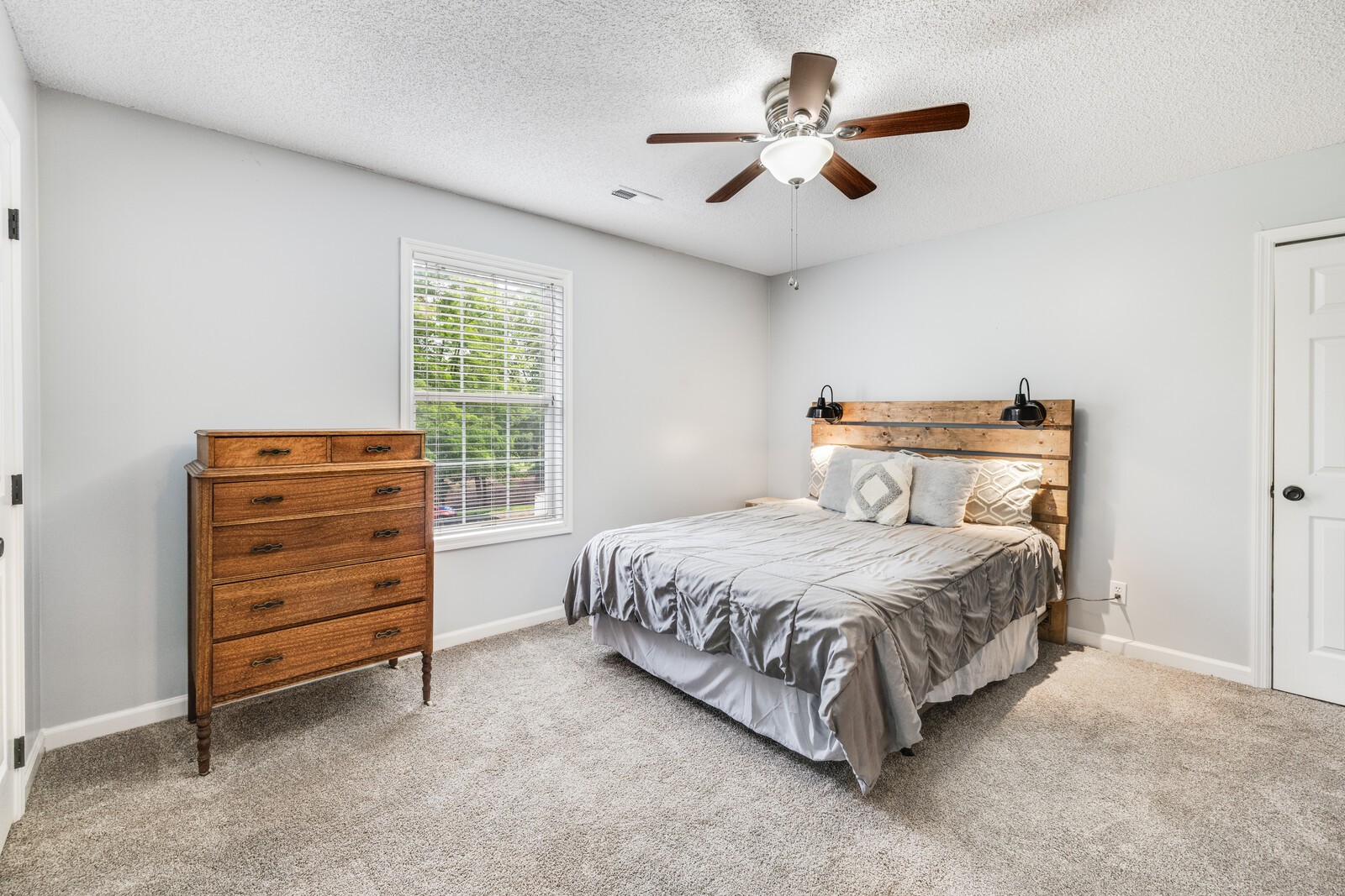 380 Webbs Camp Road Walling, TN 38587 - Photo 41 of 91
