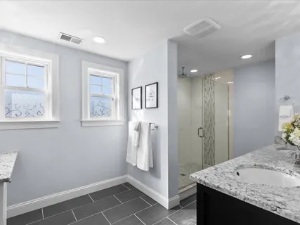 $999,999 | 40 Catherine Street, Unit 2, Boston, MA 02131