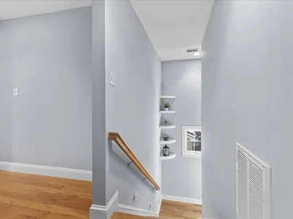 $999,999 | 40 Catherine Street, Unit 2, Boston, MA 02131