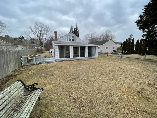 $2,800 | 41 Harbor Avenue, Madison, CT 06443