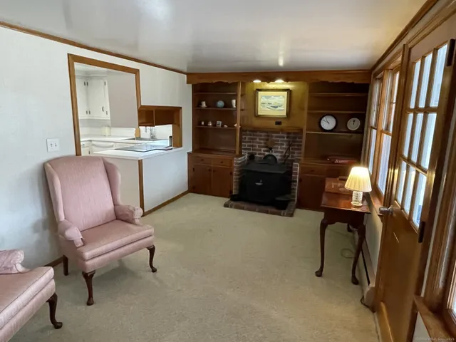 $2,800 | 41 Harbor Avenue, Madison, CT 06443