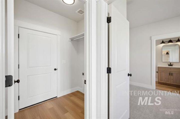 937 Sierra Street Vale, OR 97918 - Photo 17 of 22 Photo similar