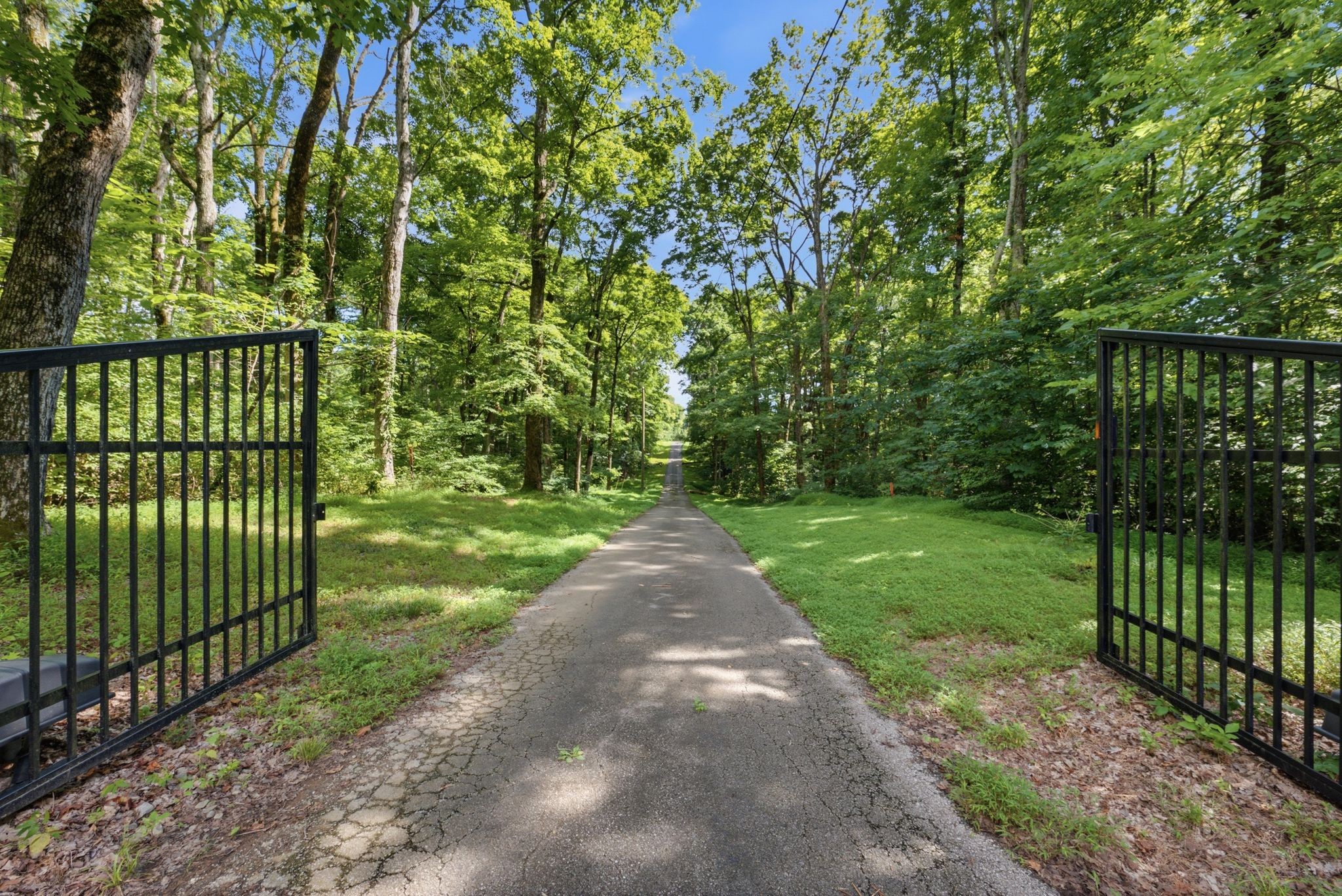 6597 Burkitt Road Antioch, TN 37013 - Photo 3 of 48 Gallery Image 3