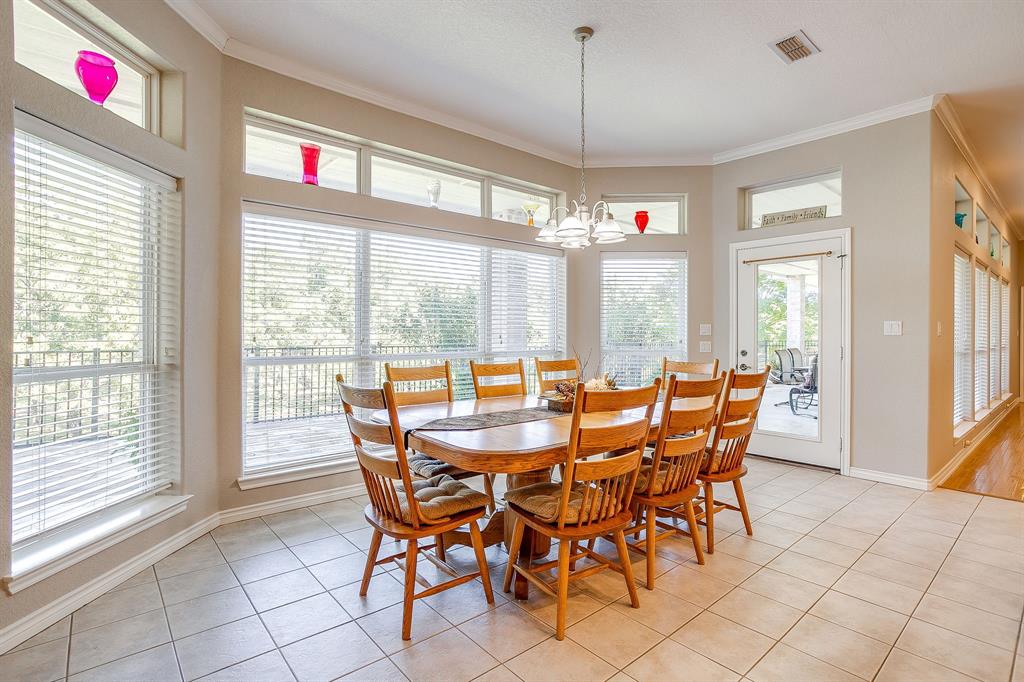8412 Ravenswood Road Granbury, TX 76049 - Photo 10 of 39 Gallery Image 10