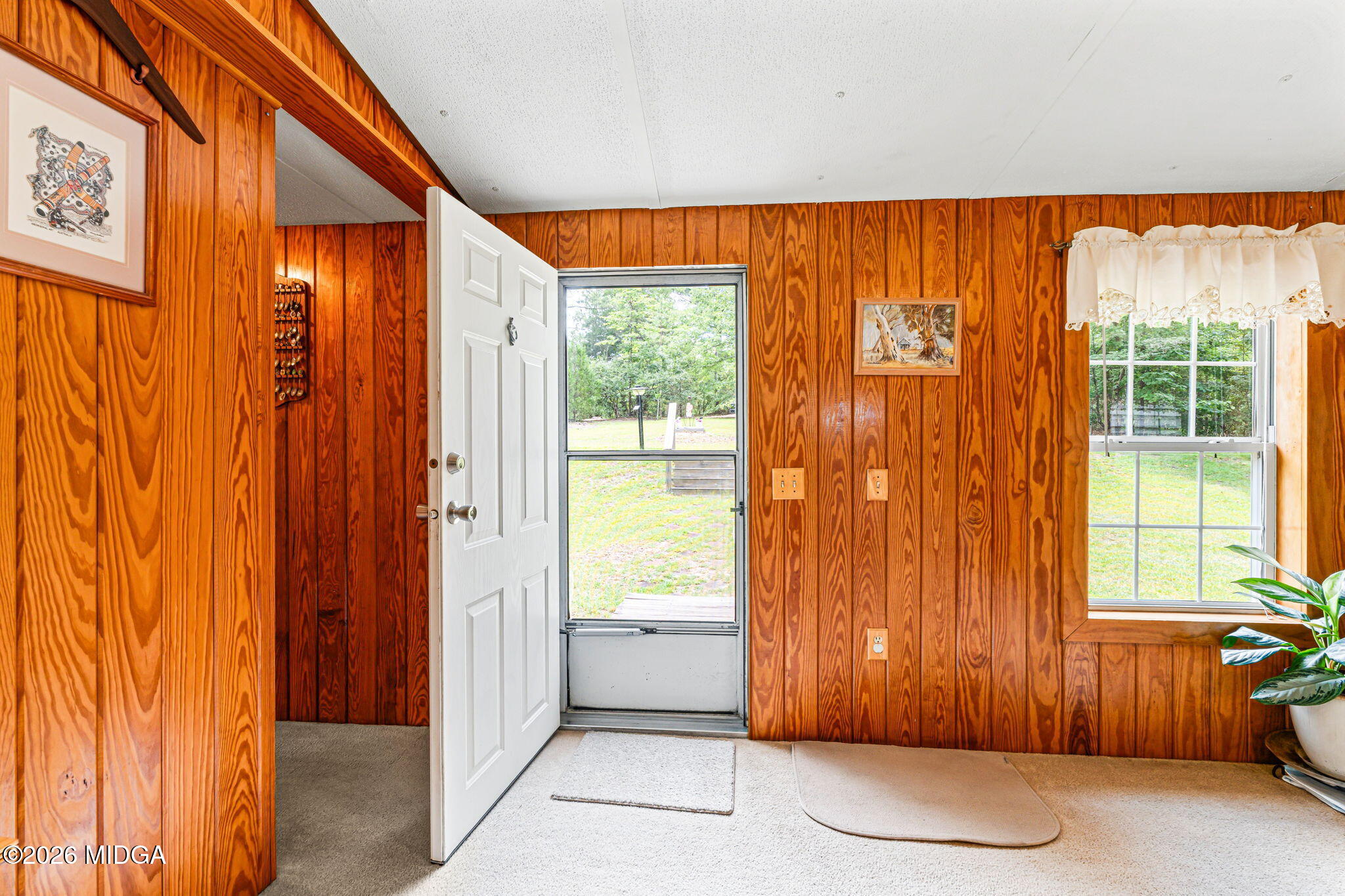 575 Grace Road Knoxville, GA 31050 - Photo 10 of 44 12-web-or-mls-9