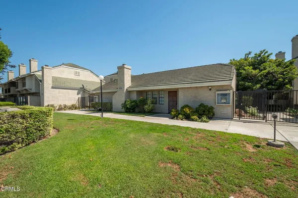 $520,000 | 9580 Telegraph Road, Unit 39, Ventura, CA 93004