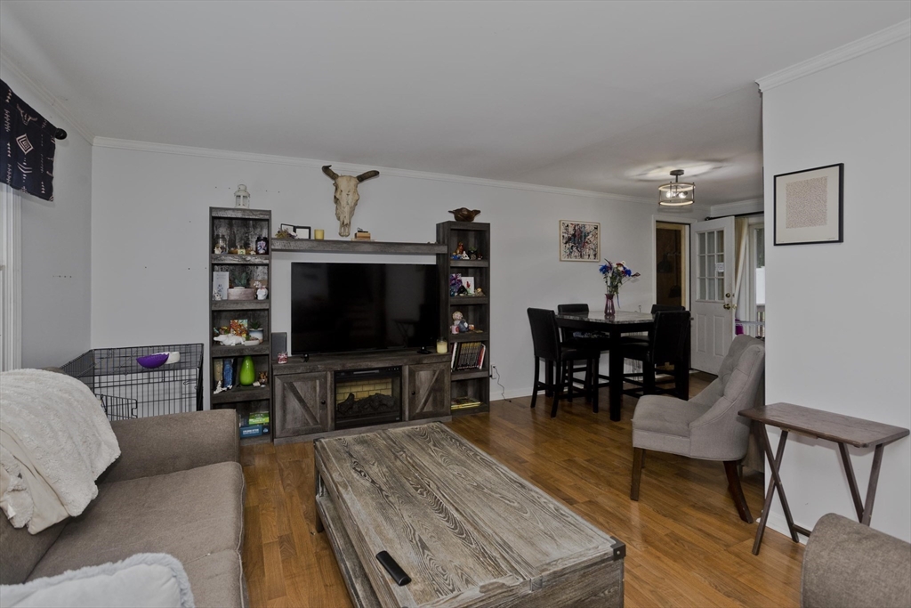 47 Pynchon Road South Hadley, MA 01075 - Photo 12 of 32 Gallery Image 12
