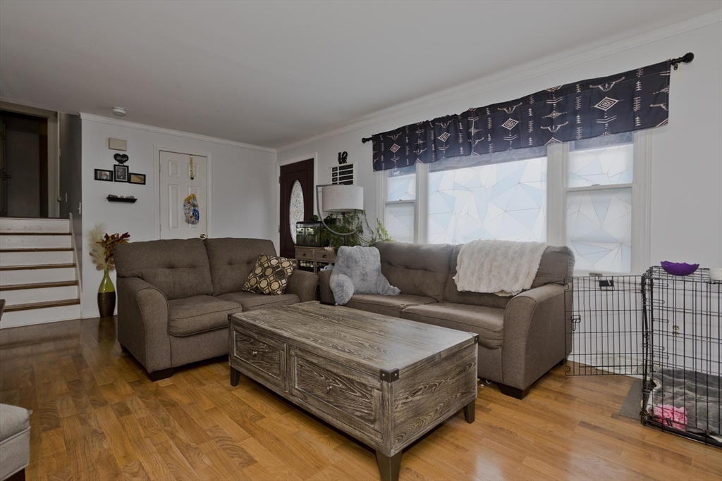 47 Pynchon Road South Hadley, MA 01075 - Photo 13 of 32 Gallery Image 13