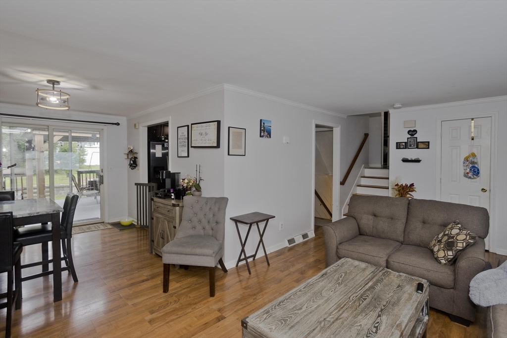 47 Pynchon Road South Hadley, MA 01075 - Photo 14 of 32 Gallery Image 14