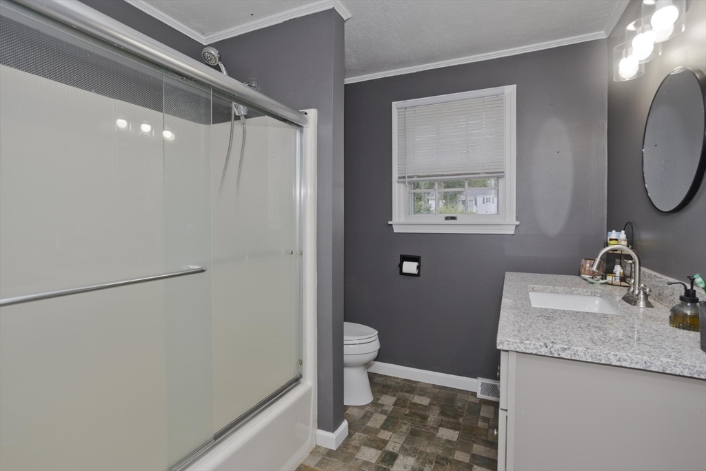 47 Pynchon Road South Hadley, MA 01075 - Photo 15 of 32 Gallery Image 15