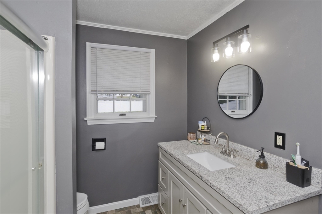 47 Pynchon Road South Hadley, MA 01075 - Photo 16 of 32 Gallery Image 16