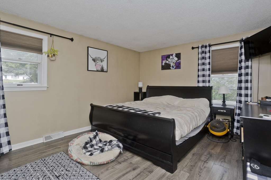 47 Pynchon Road South Hadley, MA 01075 - Photo 17 of 32 Gallery Image 17
