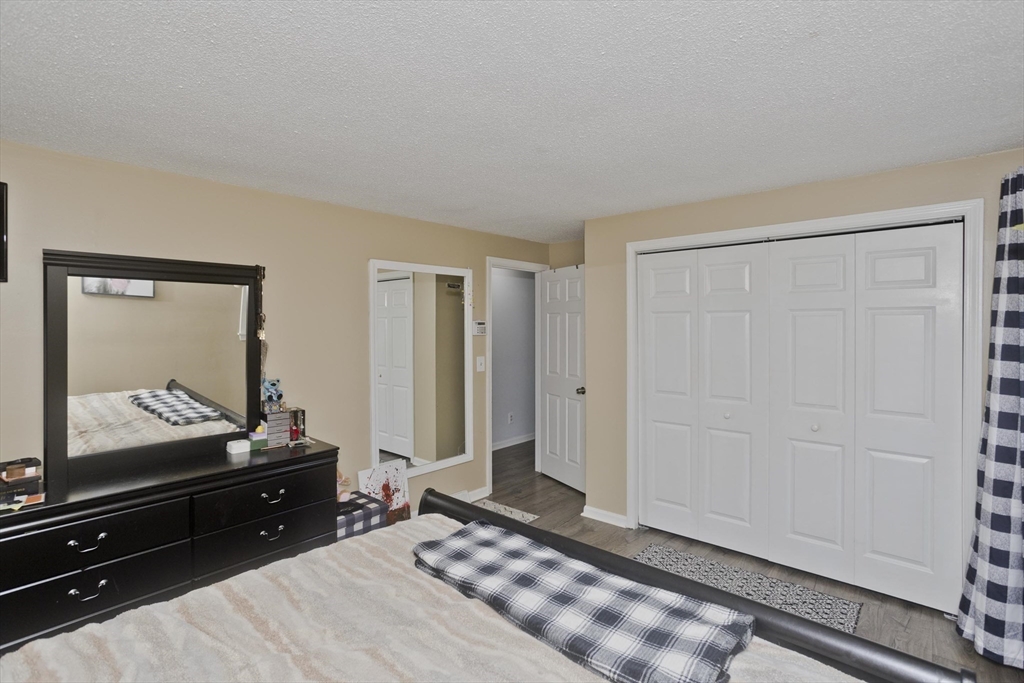 47 Pynchon Road South Hadley, MA 01075 - Photo 18 of 32 Gallery Image 18