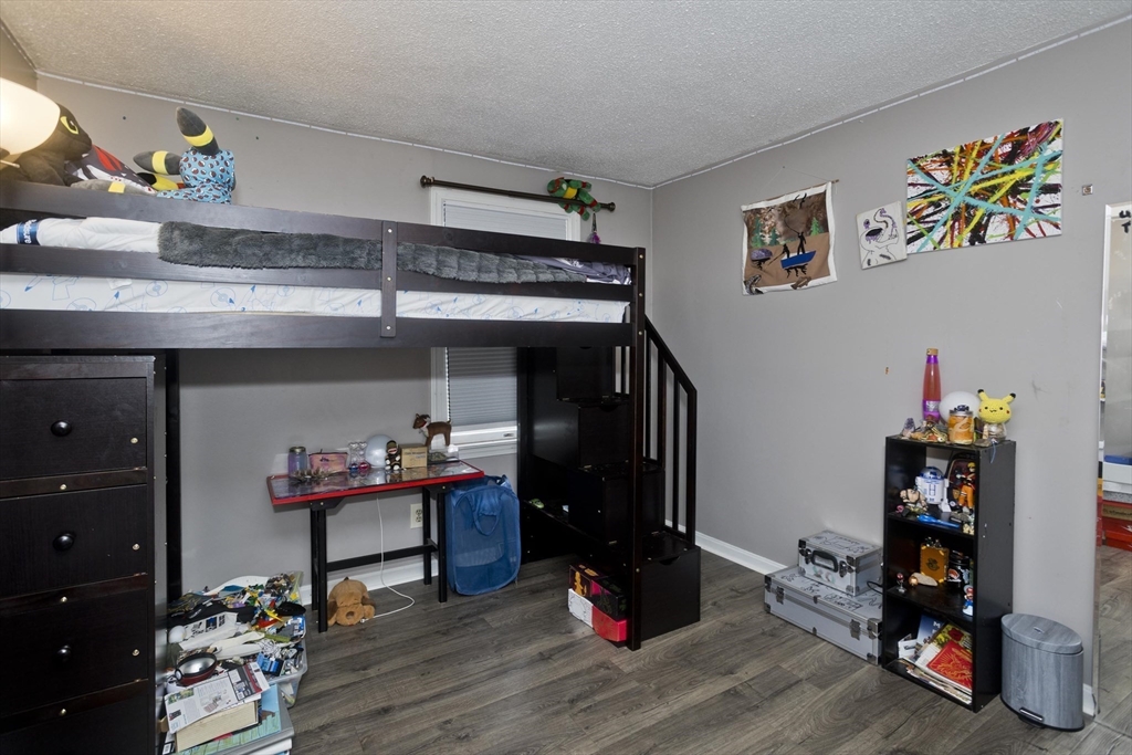 47 Pynchon Road South Hadley, MA 01075 - Photo 20 of 32 Gallery Image 20