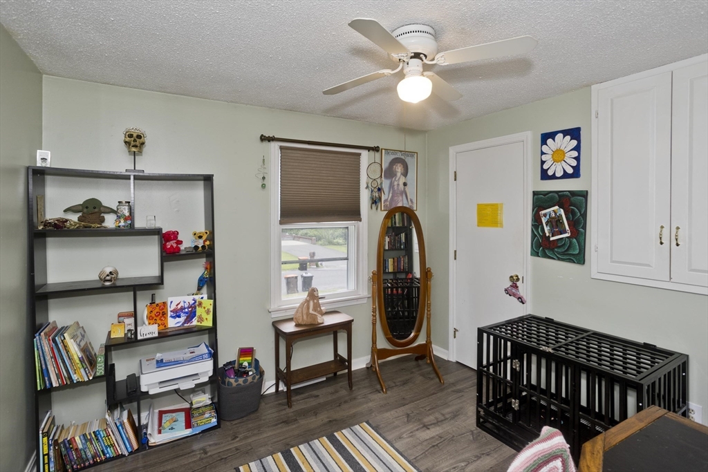 47 Pynchon Road South Hadley, MA 01075 - Photo 21 of 32 Gallery Image 21
