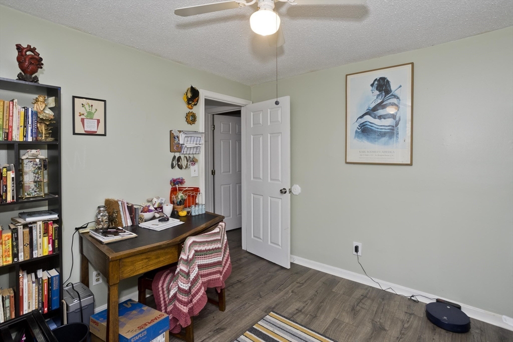 47 Pynchon Road South Hadley, MA 01075 - Photo 22 of 32 Gallery Image 22