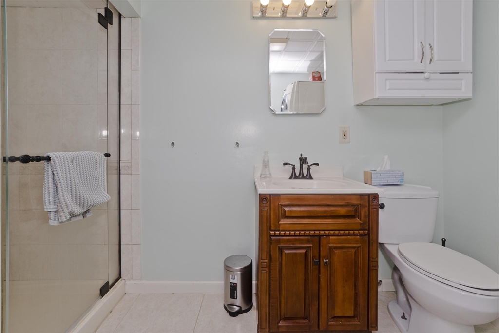 47 Pynchon Road South Hadley, MA 01075 - Photo 23 of 32 Gallery Image 23