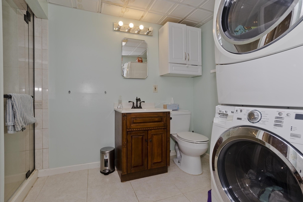 47 Pynchon Road South Hadley, MA 01075 - Photo 24 of 32 Gallery Image 24