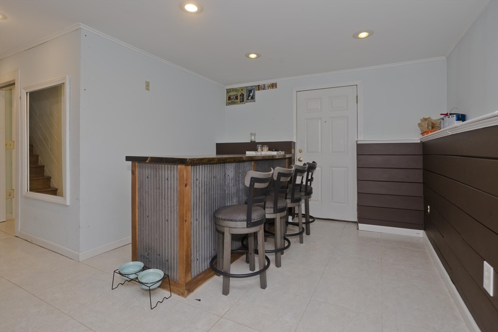 47 Pynchon Road South Hadley, MA 01075 - Photo 25 of 32 Gallery Image 25