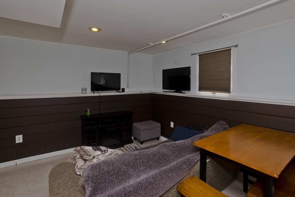 47 Pynchon Road South Hadley, MA 01075 - Photo 27 of 32 Gallery Image 27