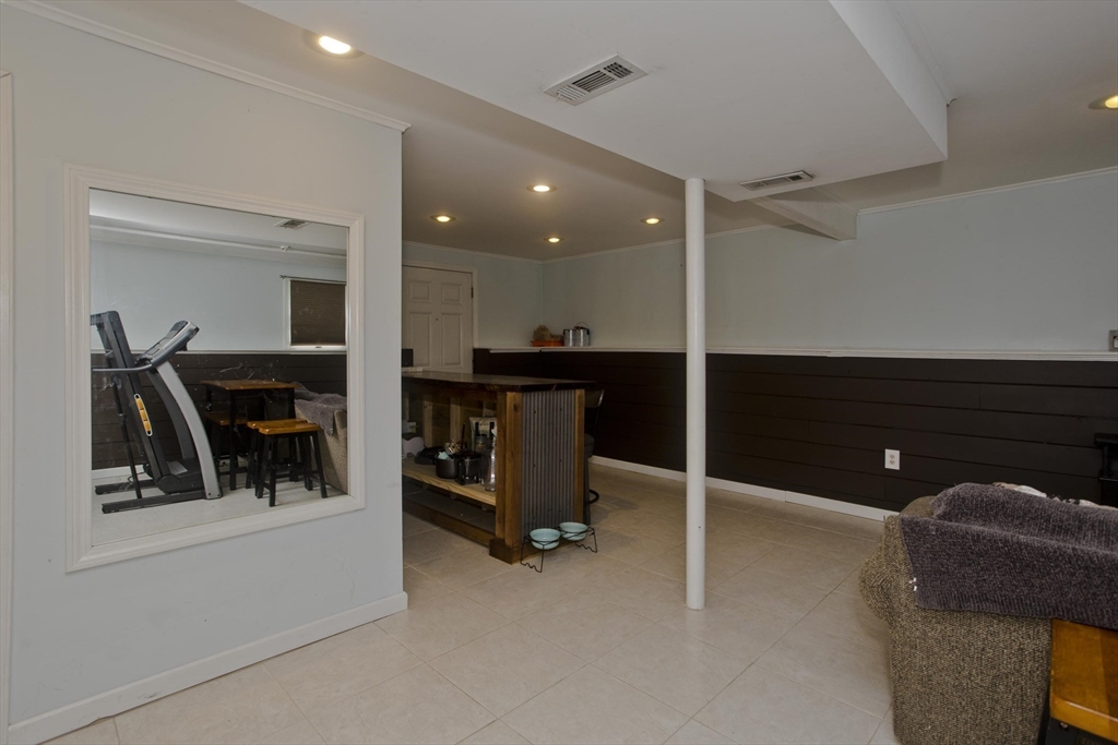 47 Pynchon Road South Hadley, MA 01075 - Photo 28 of 32 Gallery Image 28