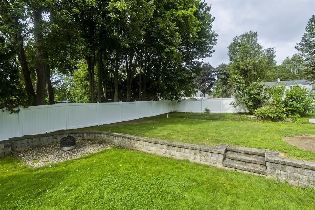 47 Pynchon Road South Hadley, MA 01075 - Photo 29 of 32 Gallery Image 29