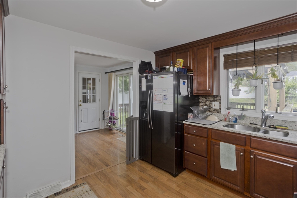 47 Pynchon Road South Hadley, MA 01075 - Photo 7 of 32 Gallery Image 7