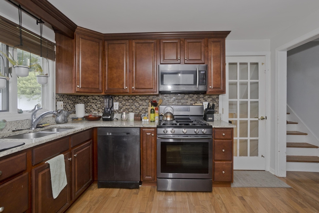 47 Pynchon Road South Hadley, MA 01075 - Photo 8 of 32 Gallery Image 8