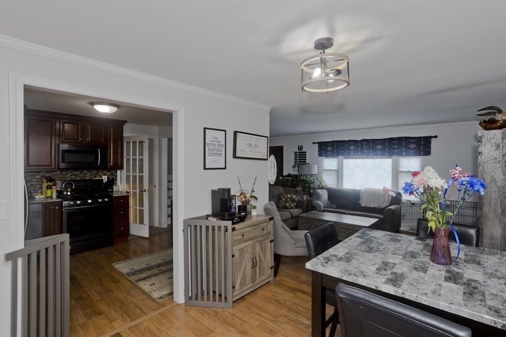 47 Pynchon Road South Hadley, MA 01075 - Photo 9 of 32 Gallery Image 9