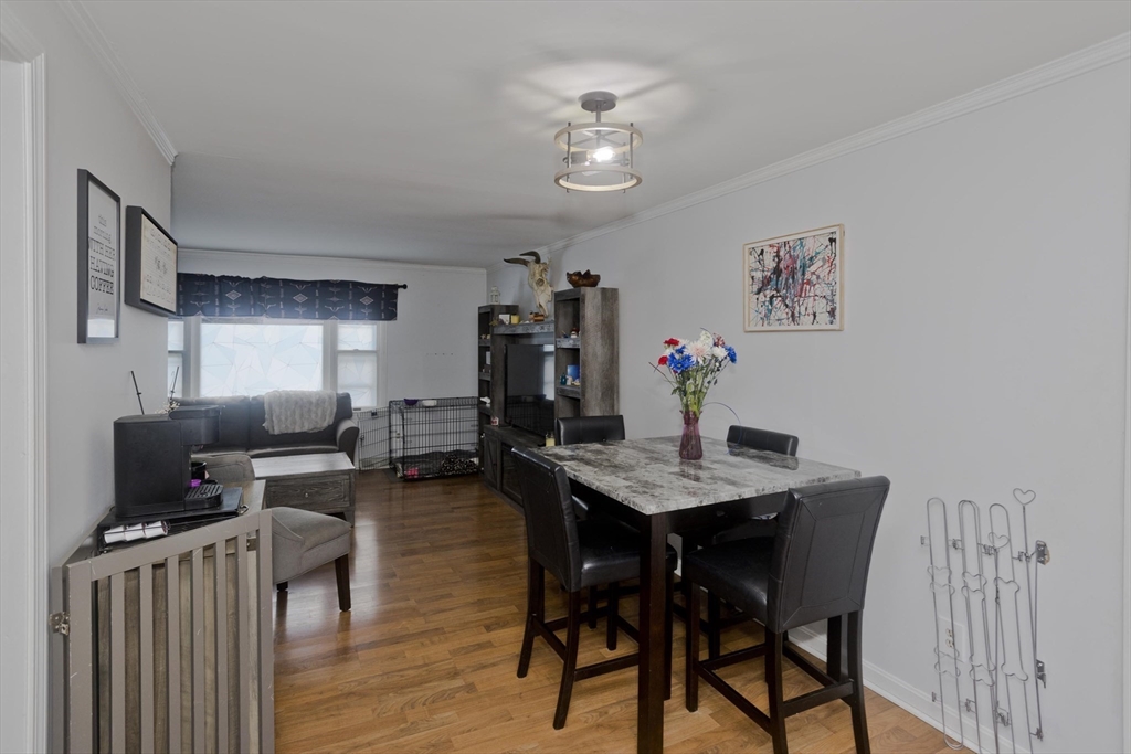 47 Pynchon Road South Hadley, MA 01075 - Photo 10 of 32 Gallery Image 10