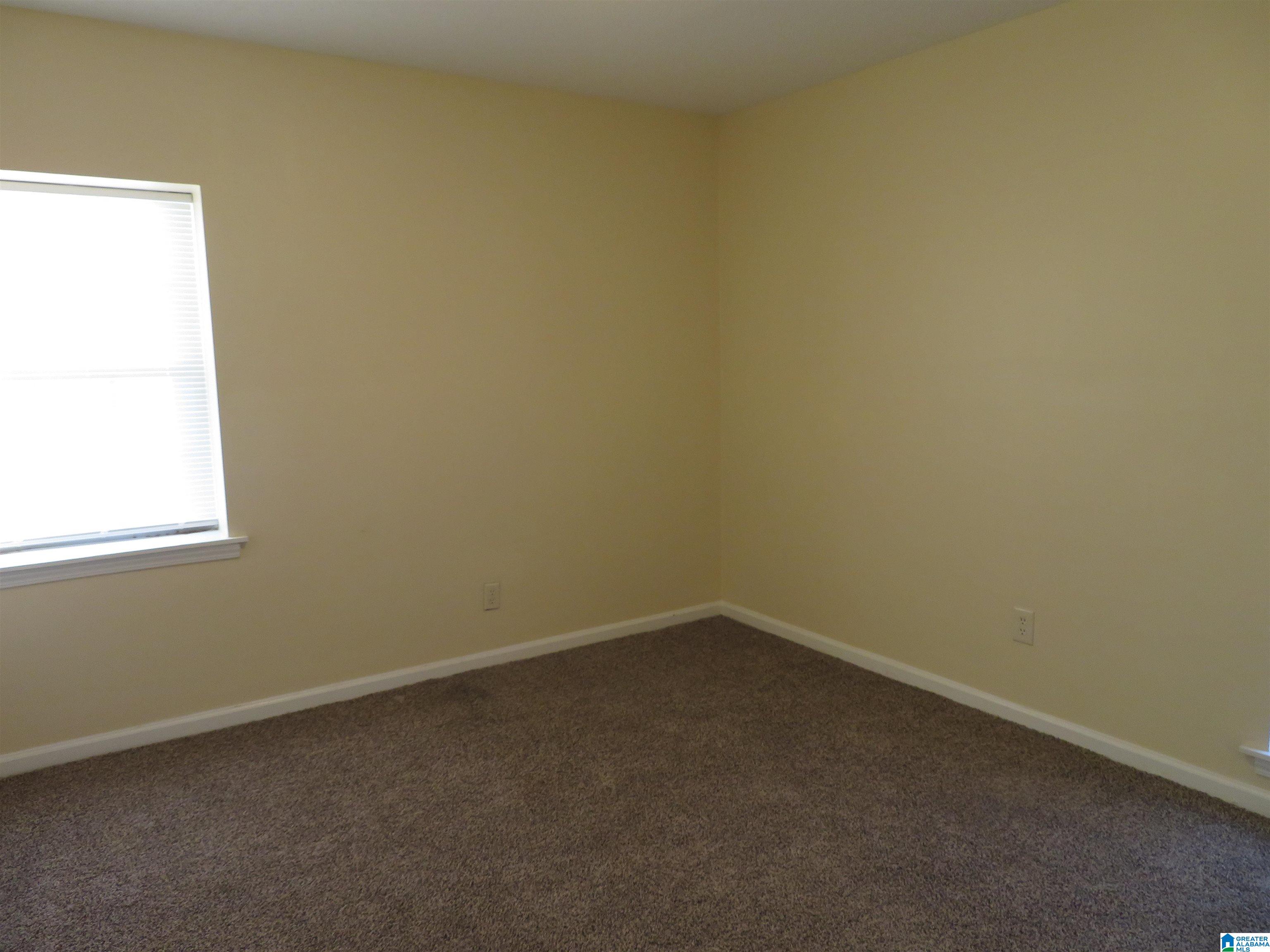 6533 Jenean Street Cottondale, AL 35453 - Photo 6 of 18