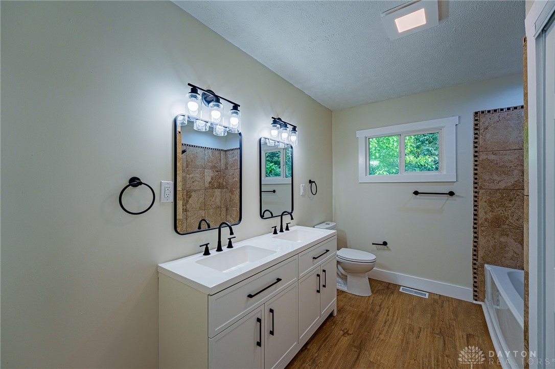 1440 Selma Road Springfield, OH 45505 - Photo 22 of 47
