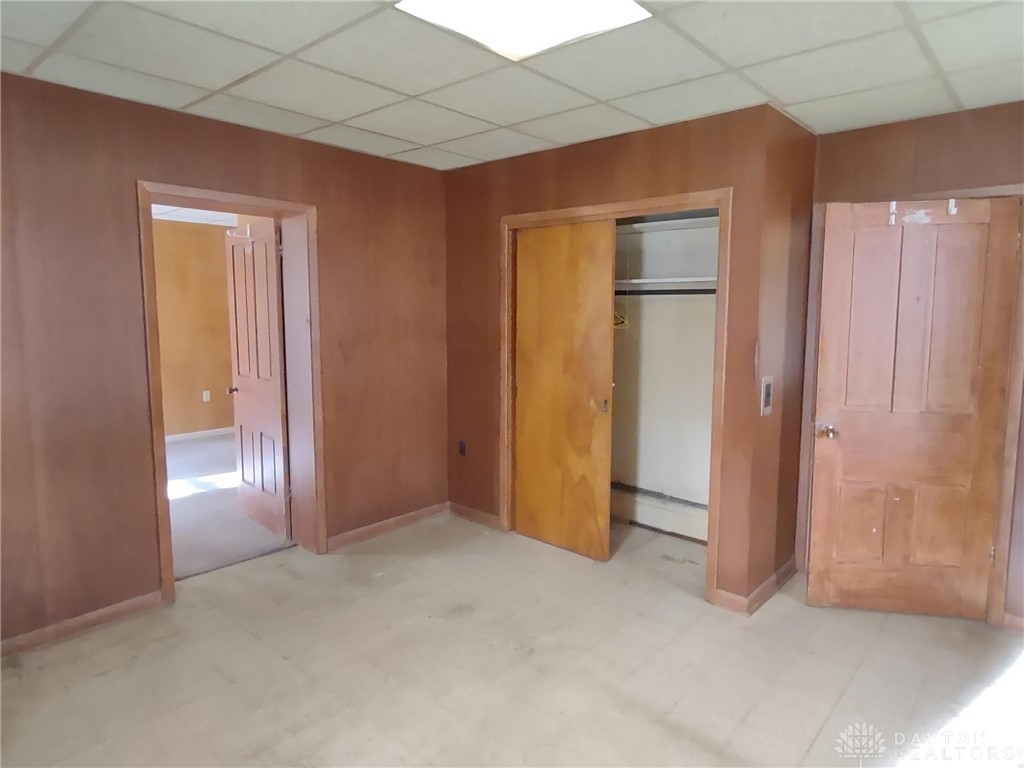 833 North Hampton Road Springfield, OH 45504 - Photo 25 of 59