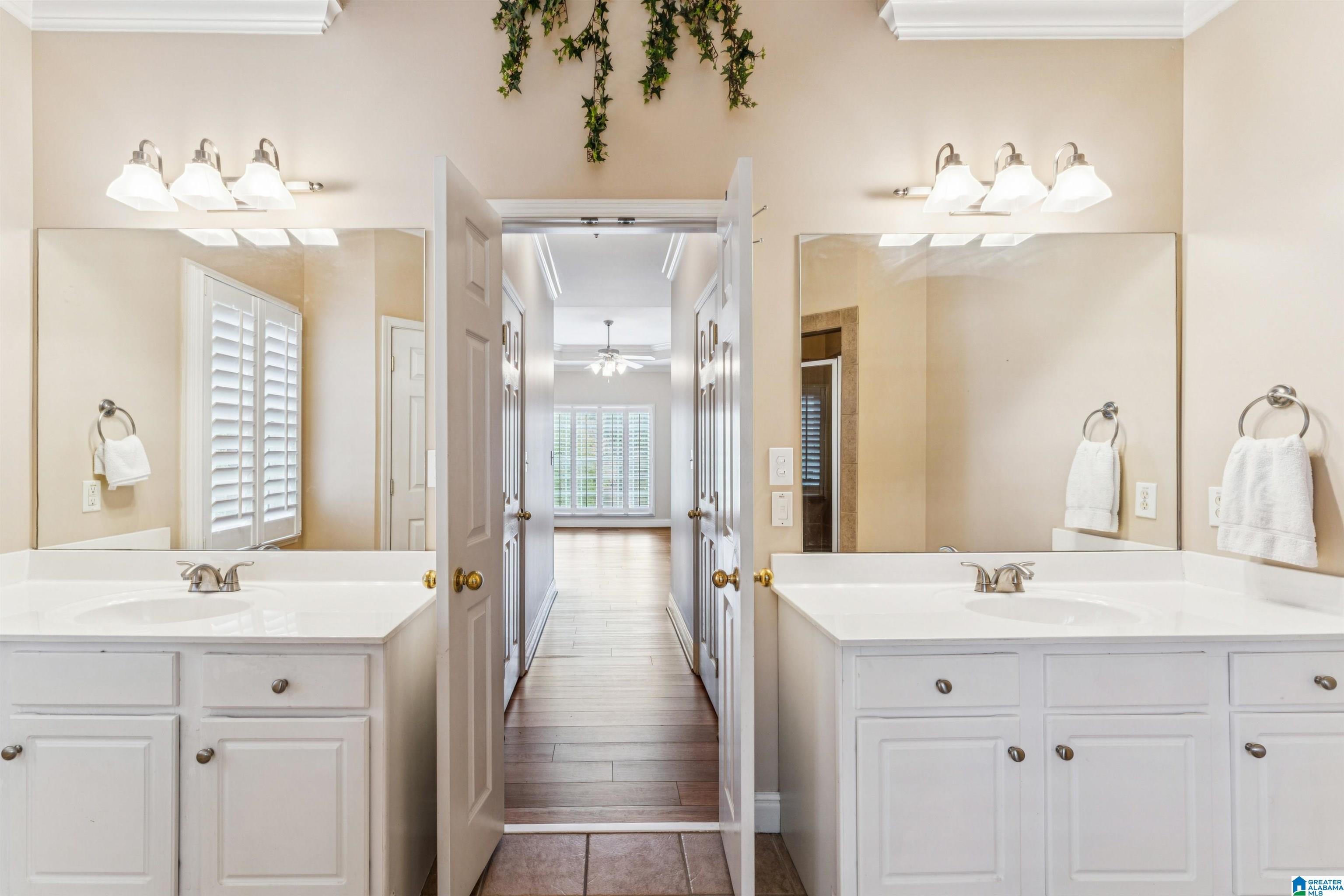 224 Legacy Parc Circle Pelham, AL 35124 - Photo 25 of 48