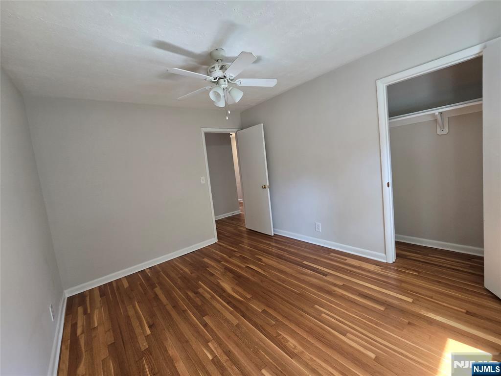 639 Oakdene Avenue, Unit 1 Ridgefield, NJ 07657 - Photo 21 of 27