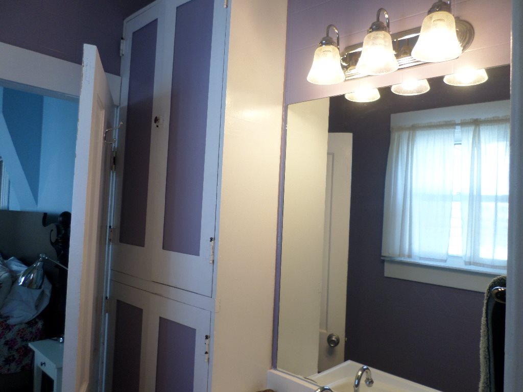 930 Pontiac Street Rochester, IN 46975 - Photo 11 of 11