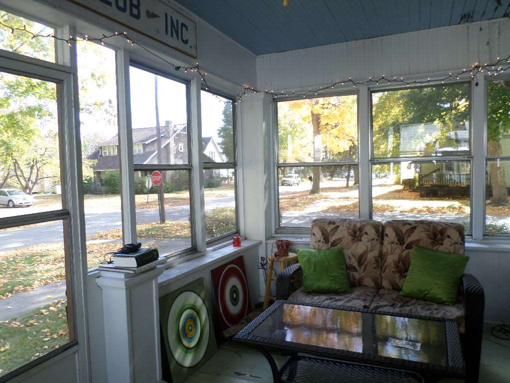 930 Pontiac Street Rochester, IN 46975 - Photo 7 of 11
