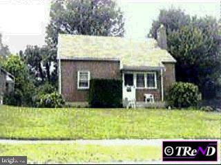 36 Barren Road Newtown Square, PA 19073 - Photo 1 of 1