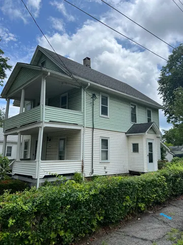 $1,300 | 133 Highland Avenue, Torrington, CT 06790