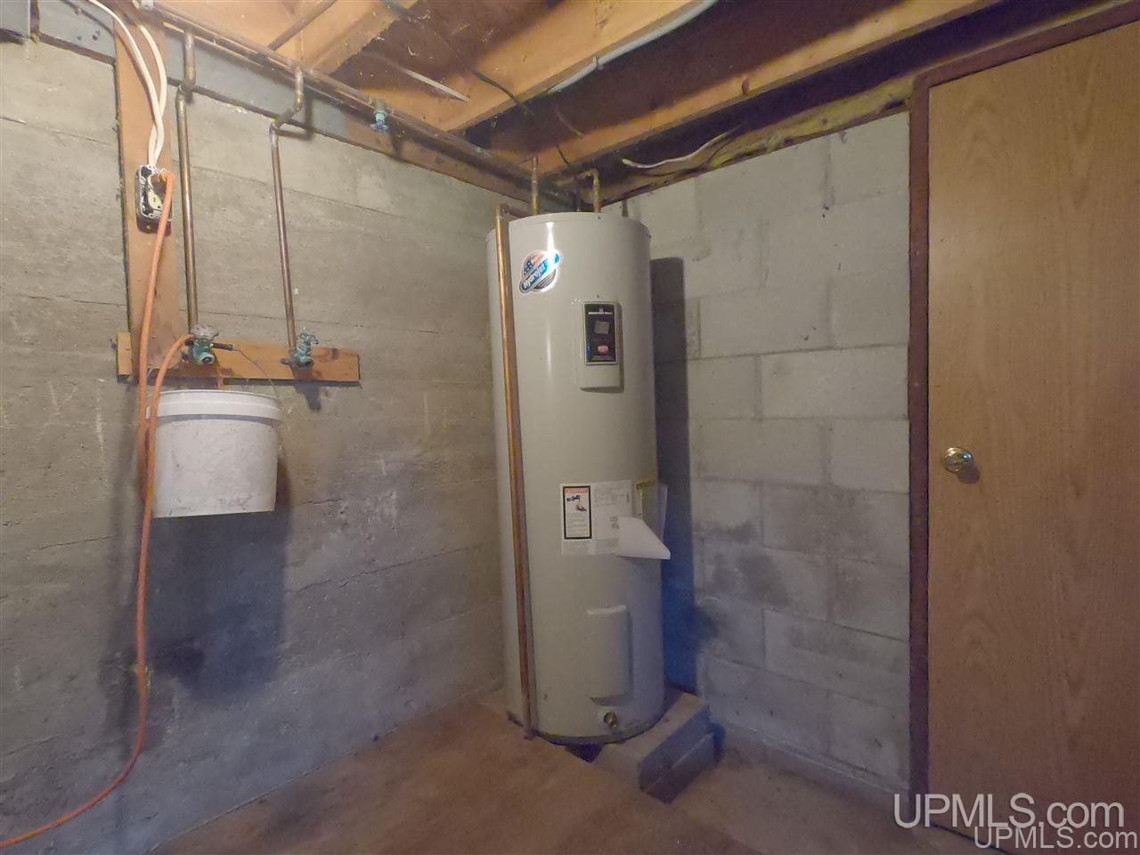 9825 South 75 Road Rapid River, MI 49878 - Photo 20 of 30
