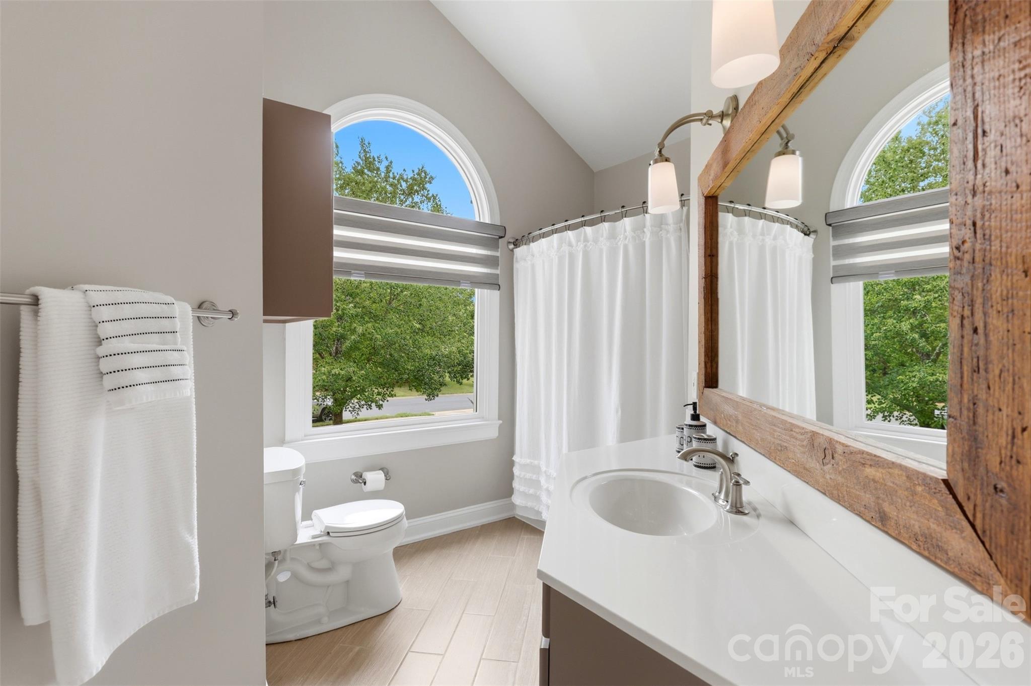 170 Kimberly Road Davidson, NC 28036 - Photo 24 of 44 Gallery Image 24