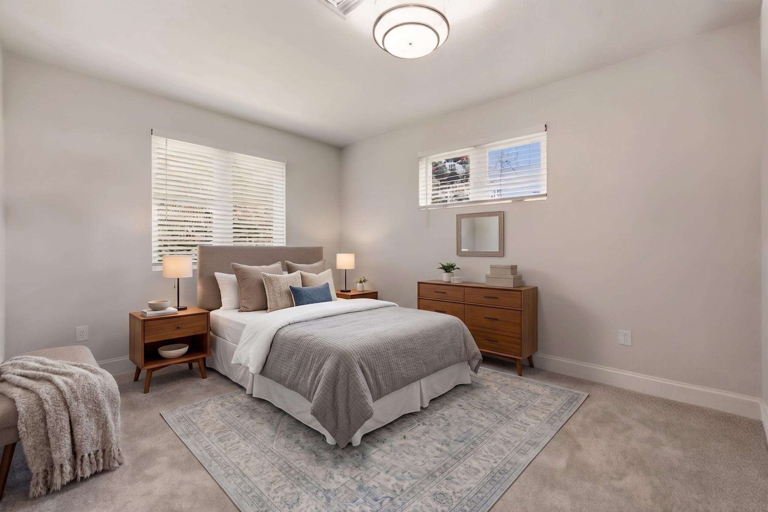 504 Bay Road North Palm Beach, FL 33408 - Photo 14 of 24 6a2b17034e85c160a7edcdc7