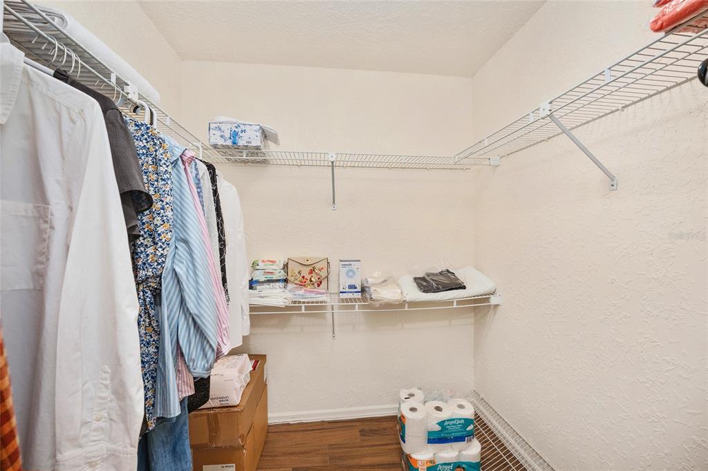 8560 Southwest 90th Street, Unit E Ocala, FL 34481 - Photo 50 of 59