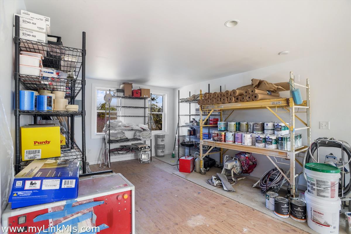 43 Appleton Road, Unit 2 Nantucket, MA 02554 - Photo 18 of 49