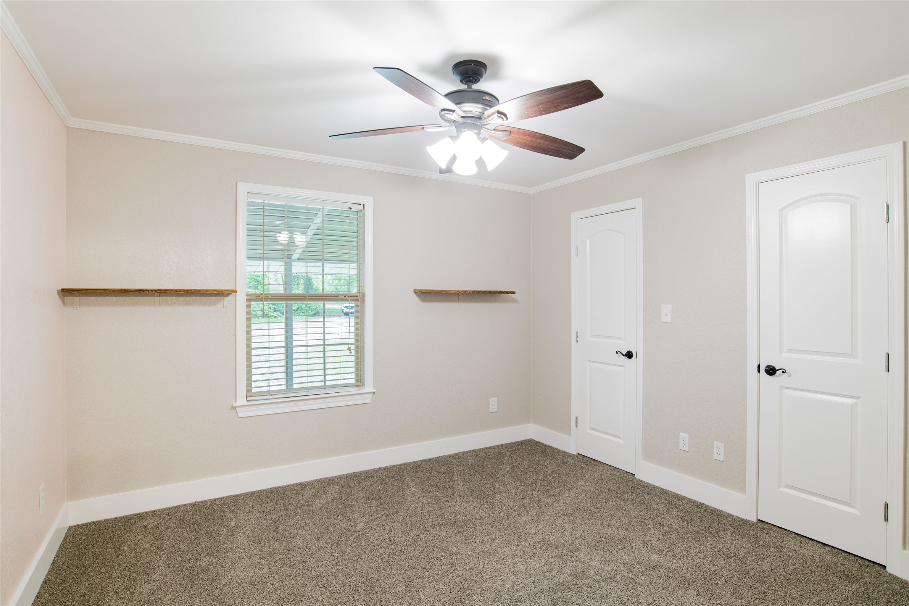 7564 Yellow Rose Lane Fairhope, AL 36532 - Photo 15 of 28