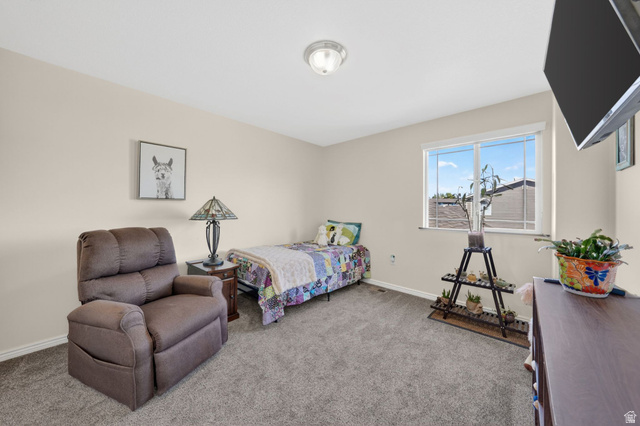 652 West 800 North, Unit 70 Clinton, UT 84015 - Photo 11 of 20